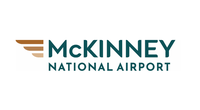 Employer Logo