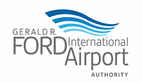Employer Logo