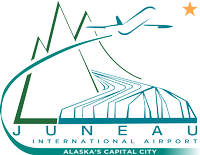 Employer Logo