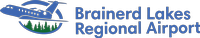 Employer Logo