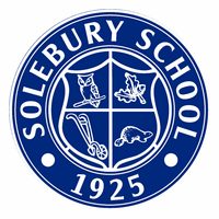 Employer Logo