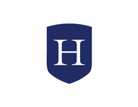 Employer Logo