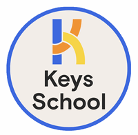 Employer Logo