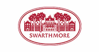 Swarthmore College Logo