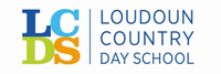 Loudoun Country Day School Logo