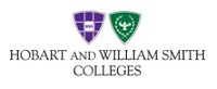 Hobart and William Smith Colleges Logo