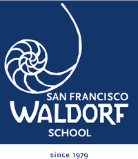 San Francisco Waldorf School Logo