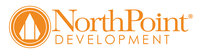 NorthPoint Development Logo