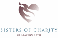 Sisters of Charity of Leavenworth Logo
