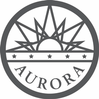 City of Aurora Logo