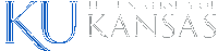 University of Kansas Logo