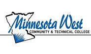 Minnesota West Community & Technical College Logo