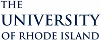 University of Rhode Island Logo